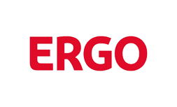 ERGO SİGORTA